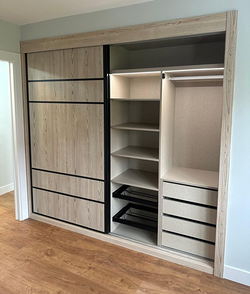 Galería de imágenes