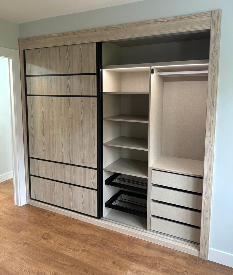 Martins Renueva Reformas 2