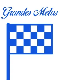 Adiestramiento canino en Madrid – Grandes Metas
