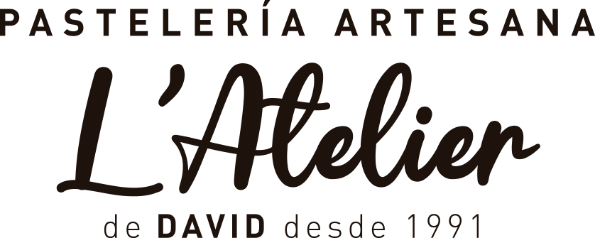 L'atelier De David Pasteleria Artesana
