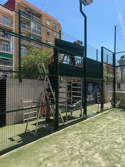 Galería de imágenes