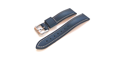 Imagen de Atelier Ferrer