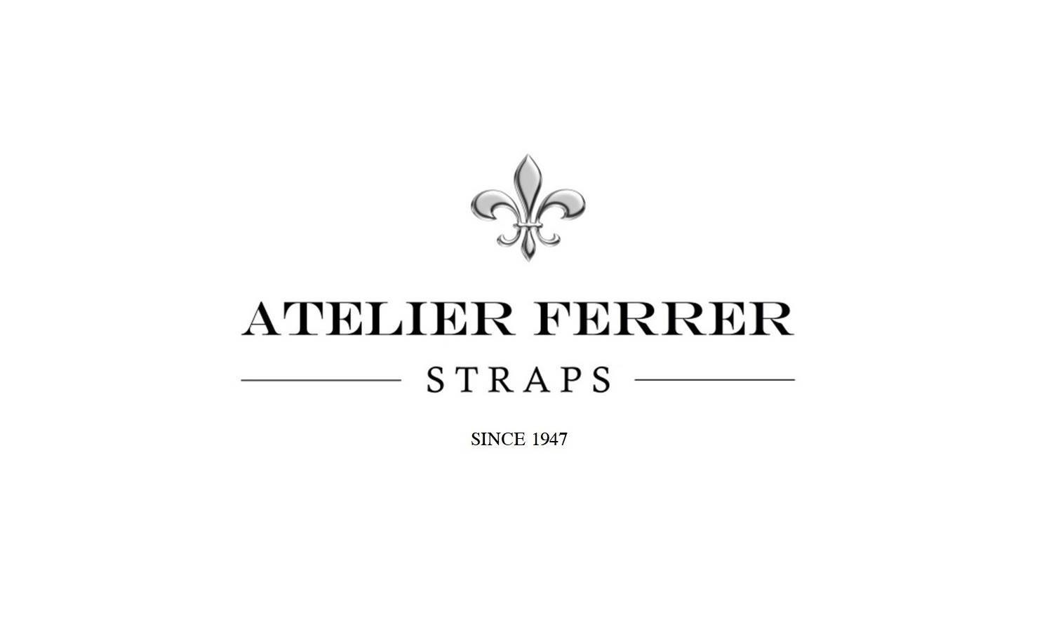 Atelier Ferrer