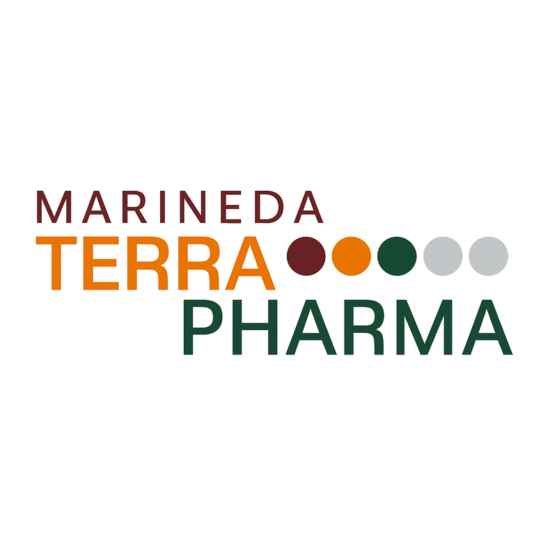 Marineda Terra Pharma 2