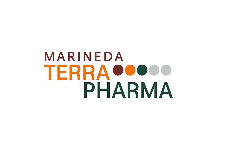 Marineda Terra Pharma A Coruña