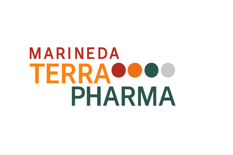 Marineda Terra Pharma HOSPITALES Y CLINICAS: SUMINISTROS