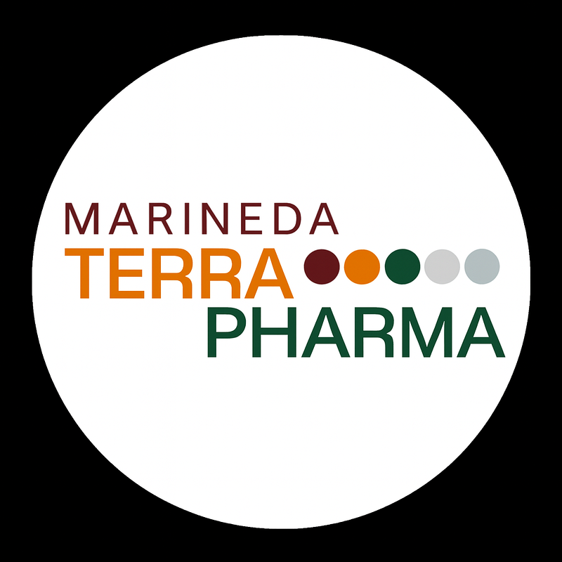 Marineda Terra Pharma 3
