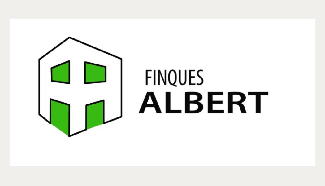 Finques Albert
