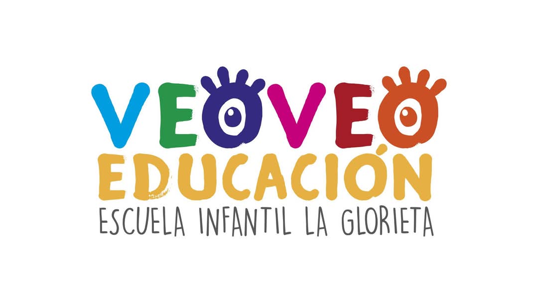 Escuela Infantil Municipal la Glorieta