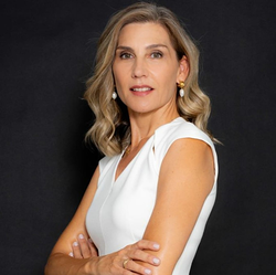 Imagen de Cristina Olmos