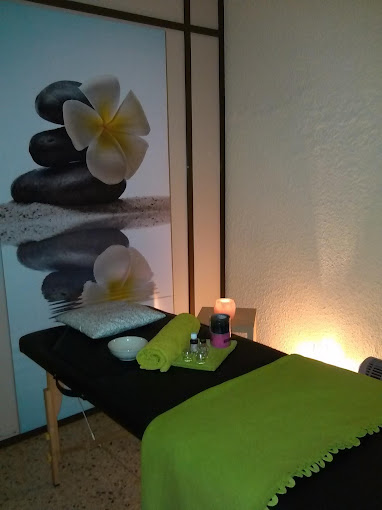 Centre Sperits&agrave; 2