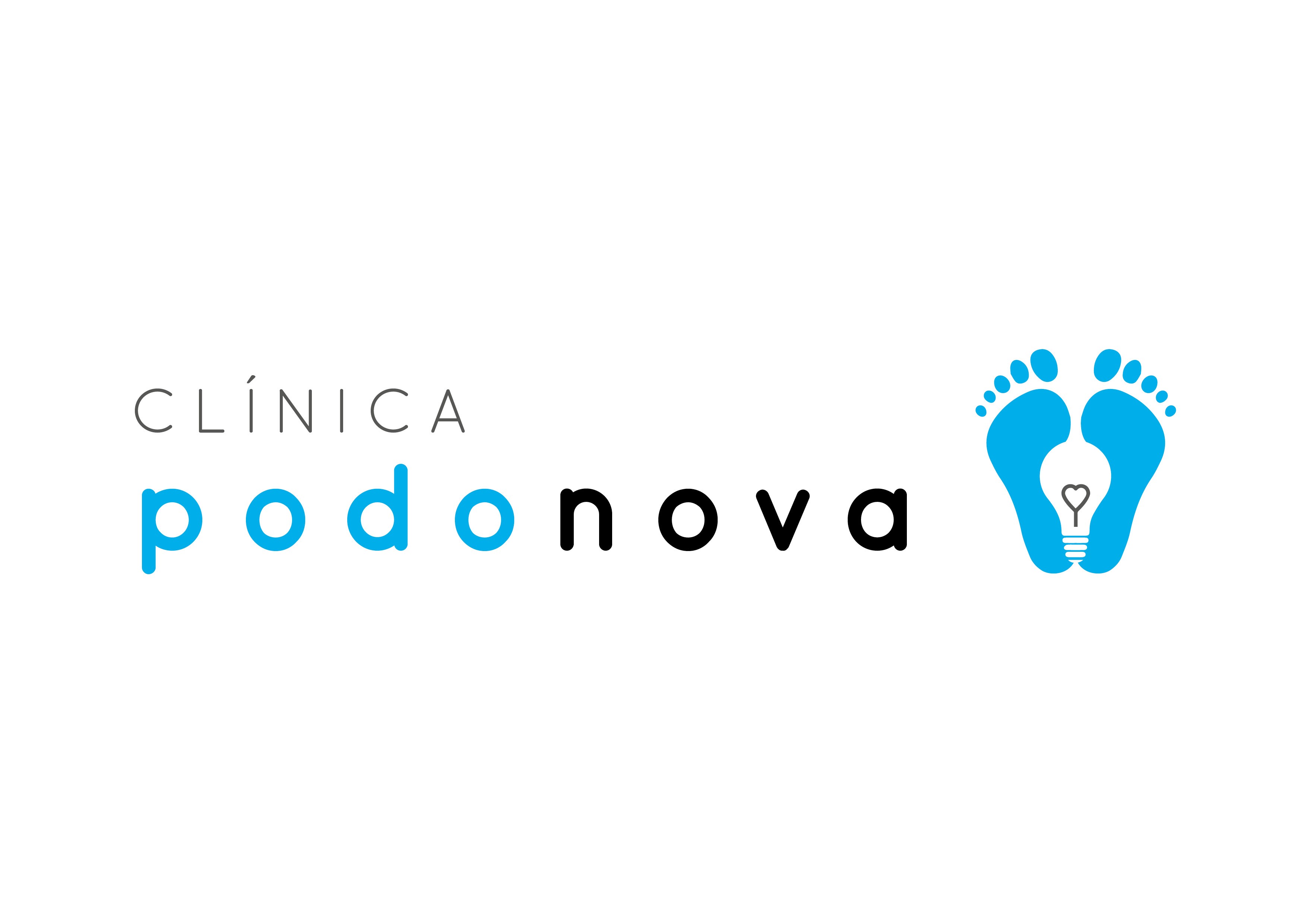 Clínica Podonova Cádiz
