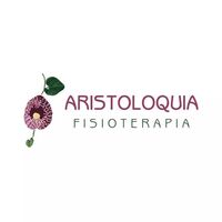 Fisioterapia Aristoloquia