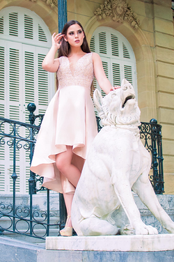 Galería de imágenes