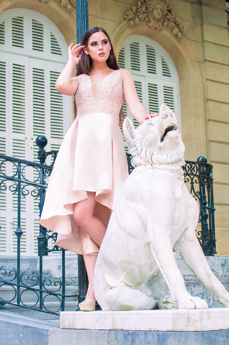 Atelier Vitoria Confecciones Transformaciones Y Arreglos 2