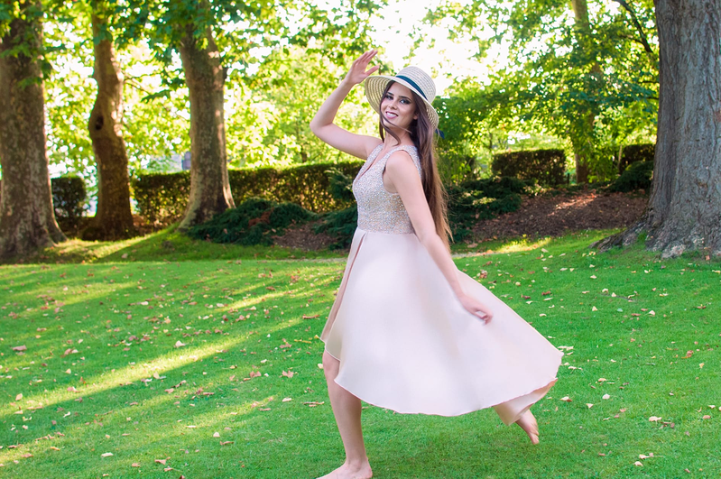 Atelier Vitoria Confecciones Transformaciones Y Arreglos Vitoria-Gasteiz