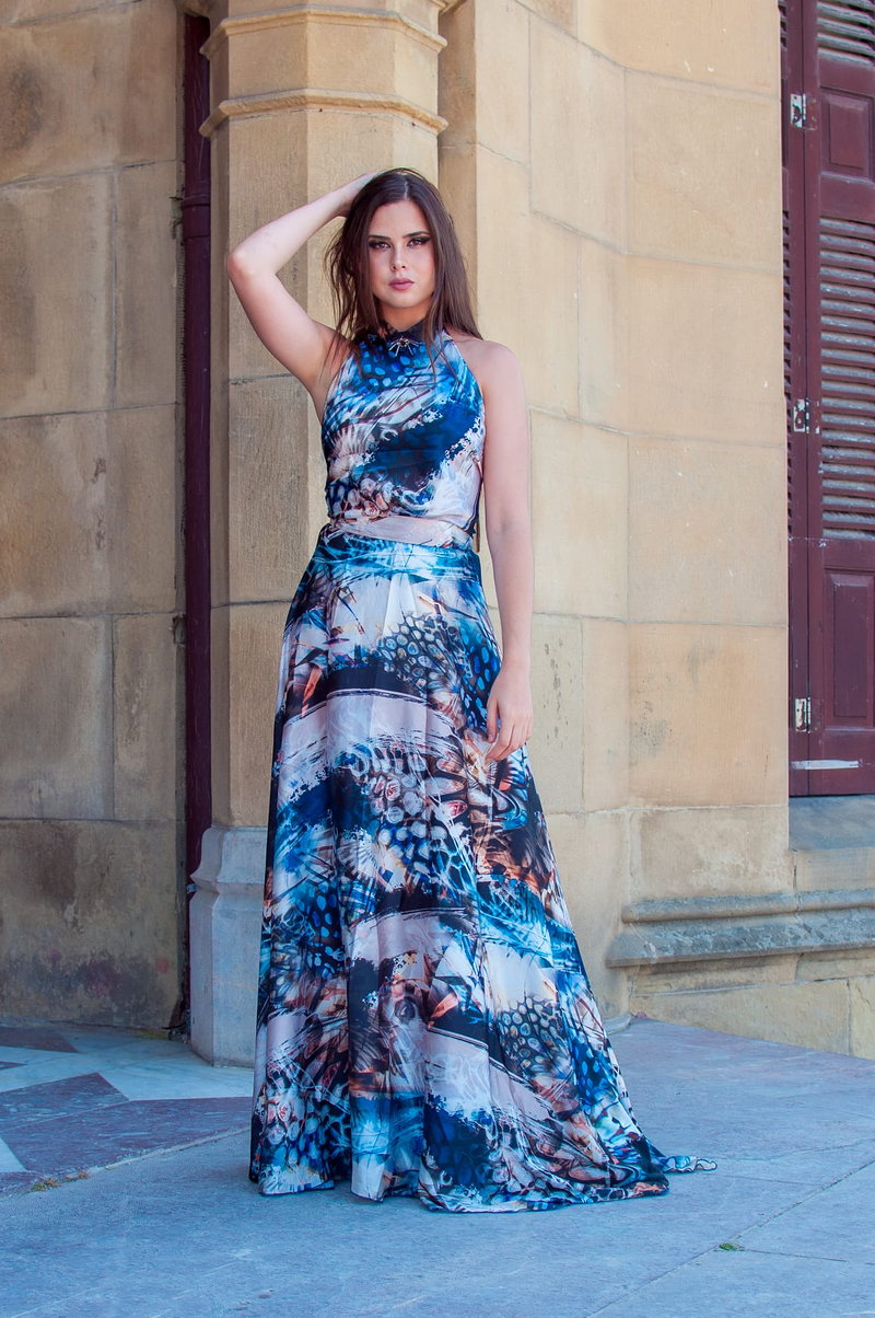 Atelier Vitoria Confecciones Transformaciones Y Arreglos 3