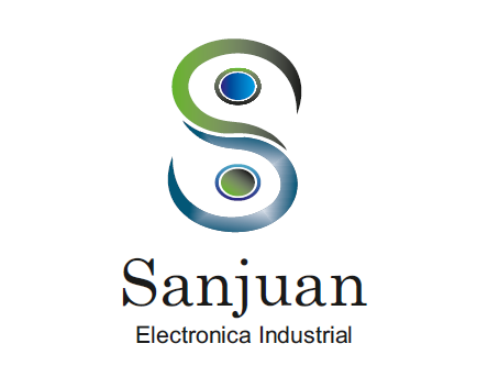 Reparaciones TV Sanjuan