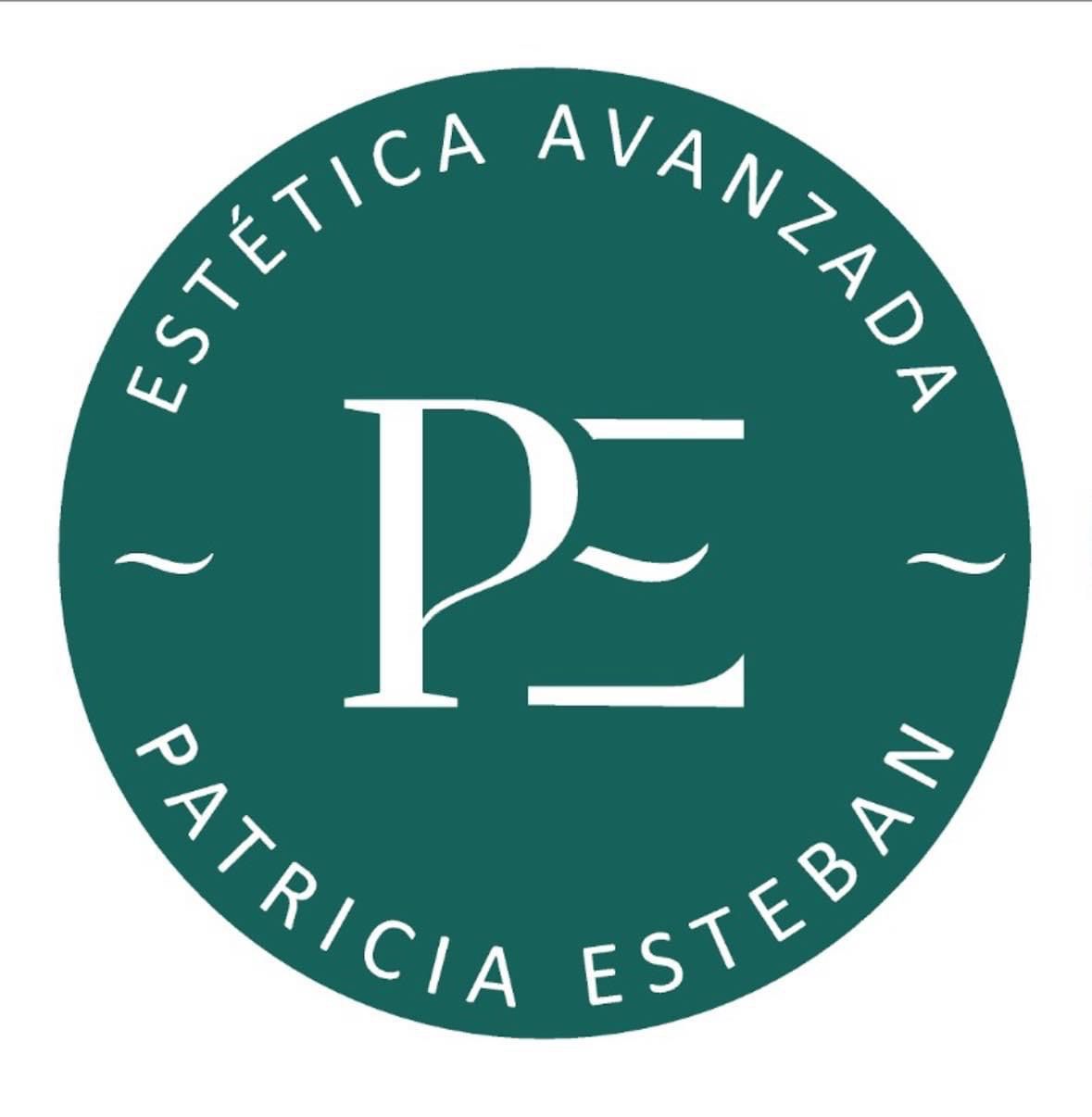 Estética Avanzada Patricia Esteban