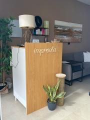 Impronta 31