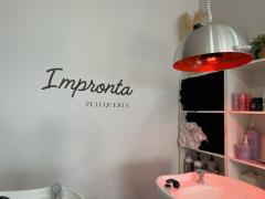 Impronta 29