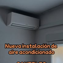 Sanfelec 11