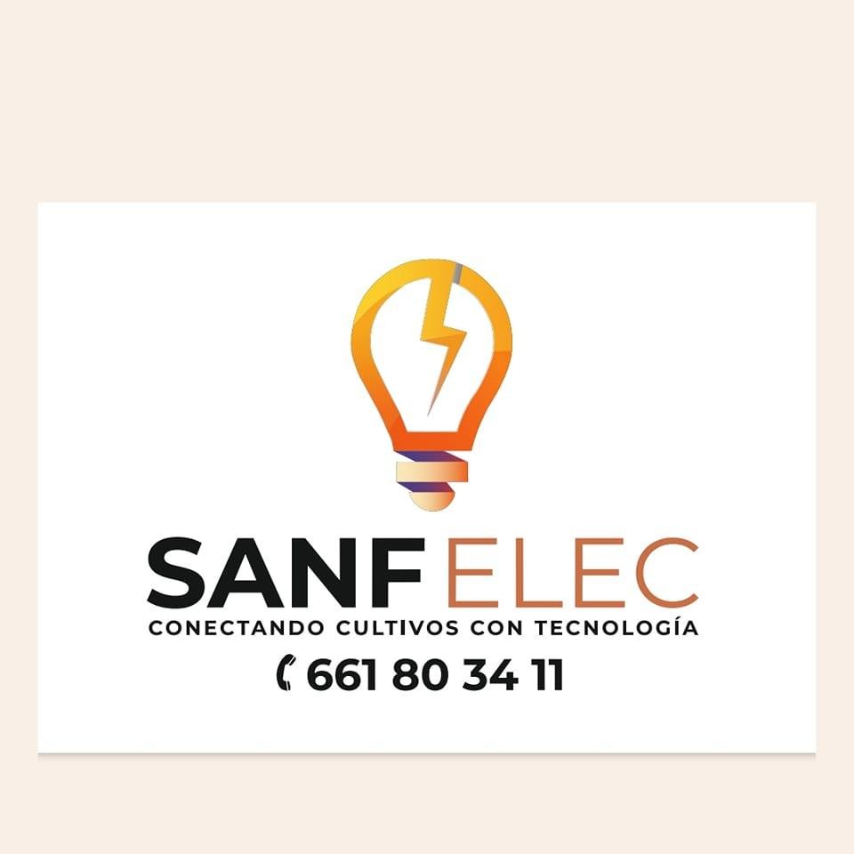 Sanfelec