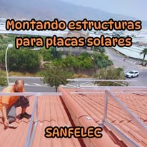 Sanfelec 22