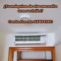 Sanfelec 15