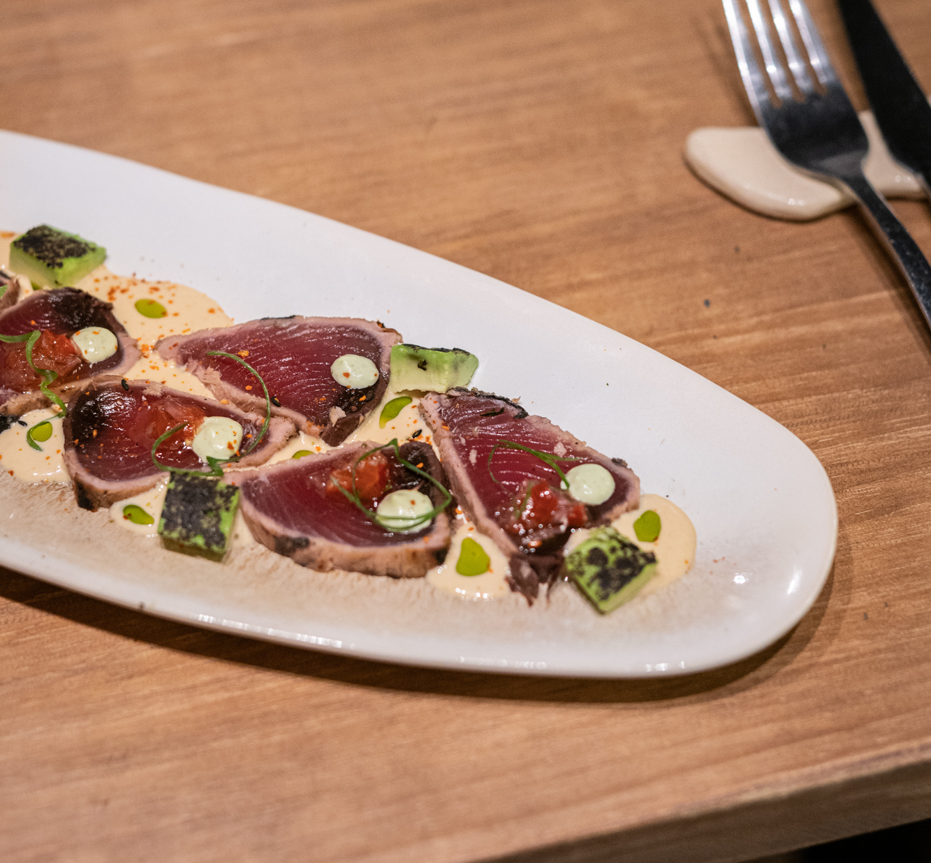 Galería de imágenes