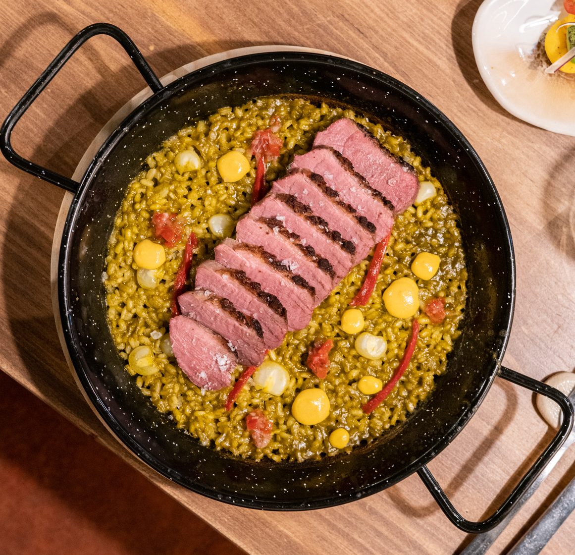 Galería de imágenes