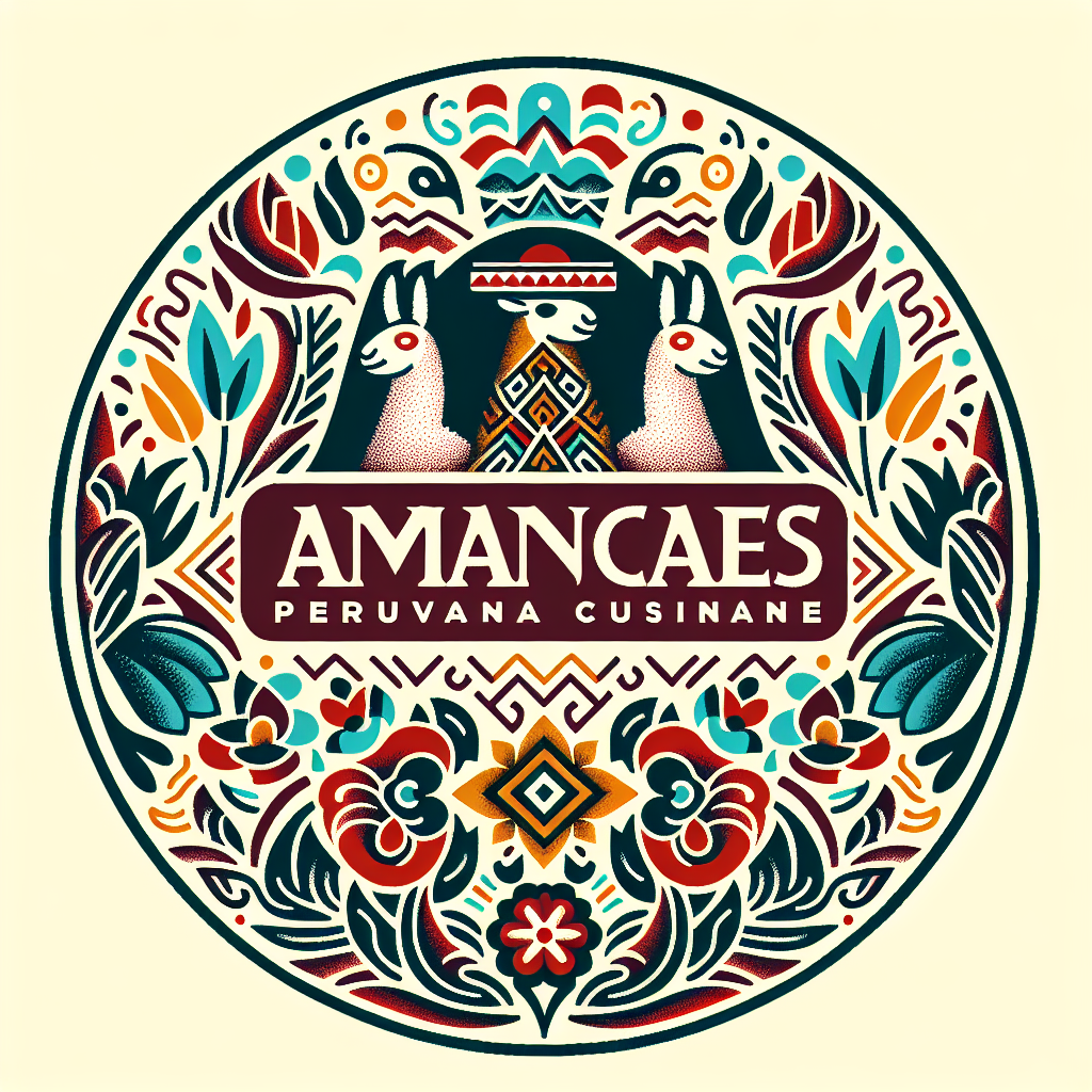 Amancaes