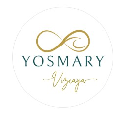 Yosmary Vizcaya – Maderoterapia y Drenaje Las Palmas