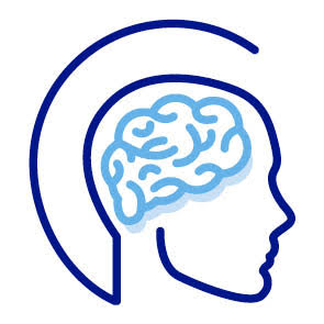 María Del Mar Cumbres