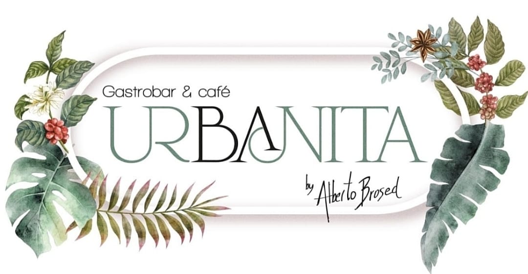 Urbanita Gastrobar