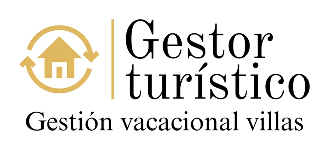 Gestor Turístico