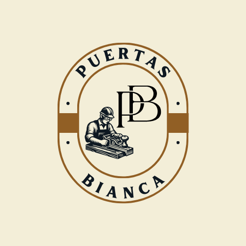 Puertas Bianca