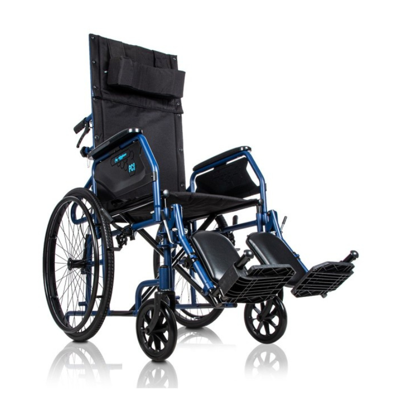 Clinisaludcanarias.com 26