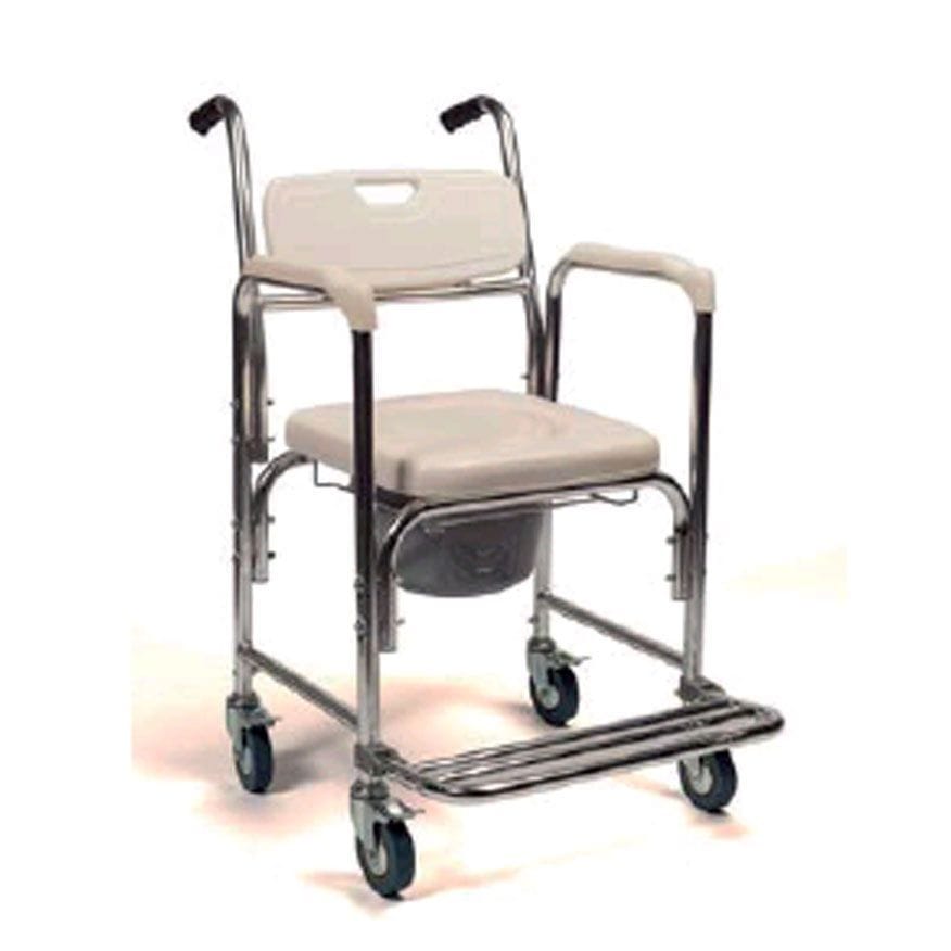 Clinisaludcanarias.com 11