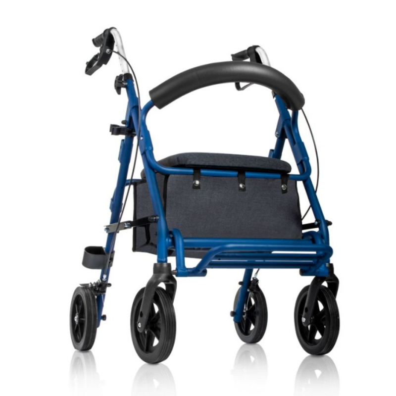 Clinisaludcanarias.com 27