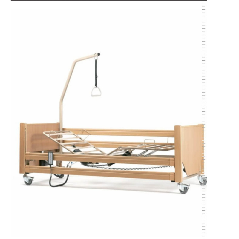 Clinisaludcanarias.com 24