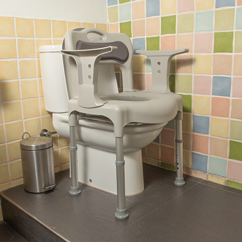 Clinisaludcanarias.com 10