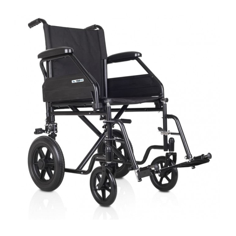 Clinisaludcanarias.com 4