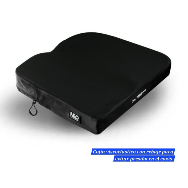 Clinisaludcanarias.com 21