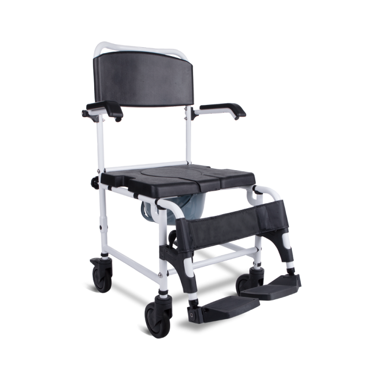 Clinisaludcanarias.com 8