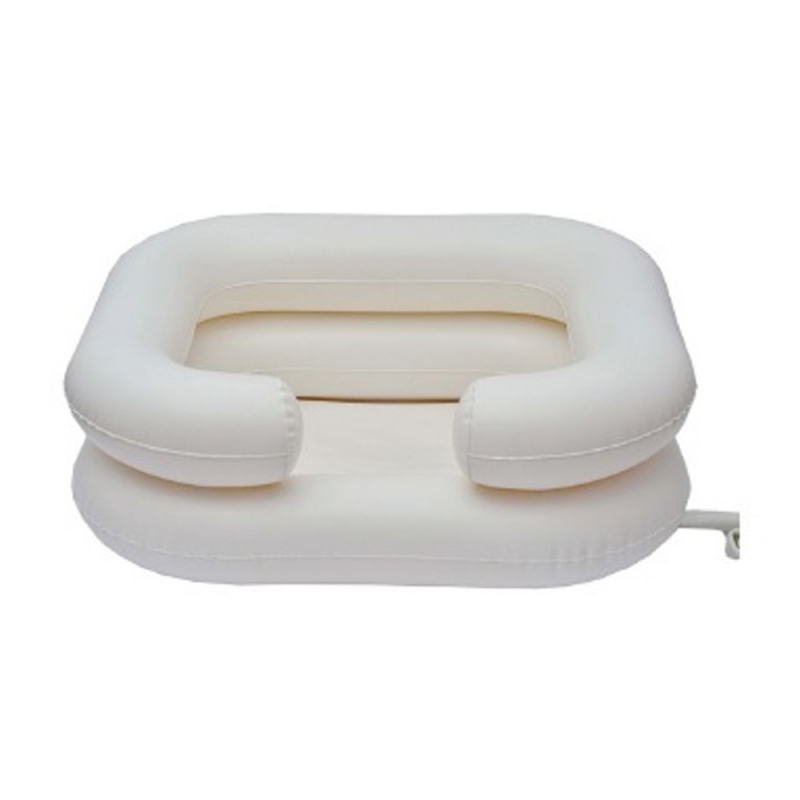 Clinisaludcanarias.com 15