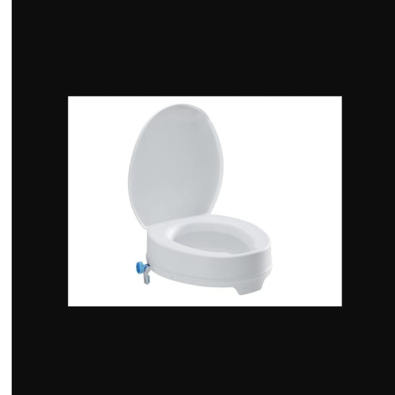 Clinisaludcanarias.com 31