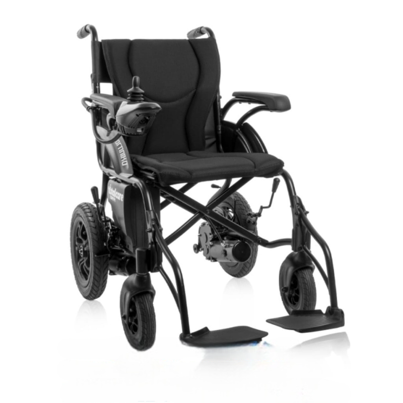 Clinisaludcanarias.com 33