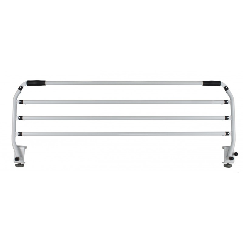 Clinisaludcanarias.com 12