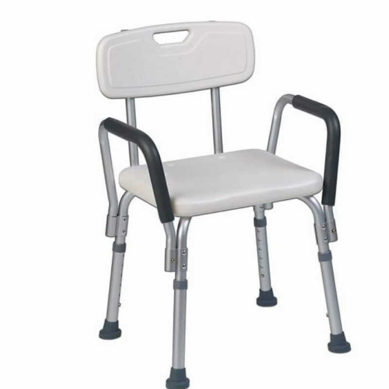 Clinisaludcanarias.com 35